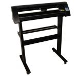 SL-720 op standaard